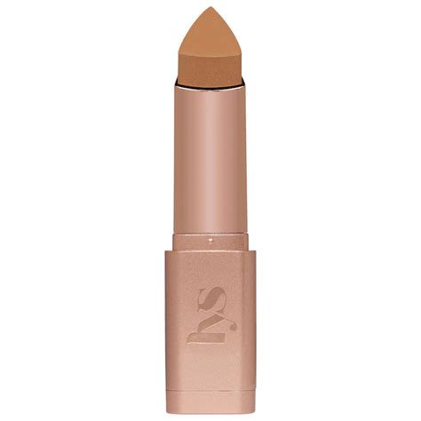 lys no limits contour stick